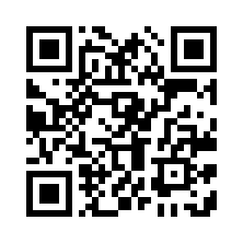 QR Code for 35Az4czxKdiErBUvaQ8B7EdureHztEURTz