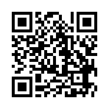 QR Code for 35Az63g4mxen6s89odCvUVRzm6SkpdjXBK