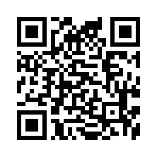 QR Code for 35Az6ajAxoqA8rWUYZjmRcSnKAGiK1N5da