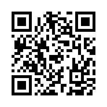 QR Code for 35Az8QkyVNN64yDj8sxu6X2wkFdNTKoGLC