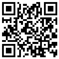 QR Code for 35AzAVww9FdBZaUKtWL9H3GavGaJ9tmGJ5