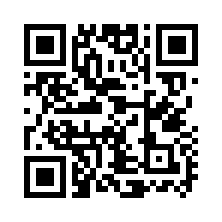 QR Code for 35AzCvhRkjSpTzPMtGUtW4J91L5s285EcS