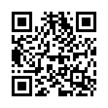 QR Code for 35AzE4TGdfdkB6Pvb2pdnLxNwgi7G6hCtc