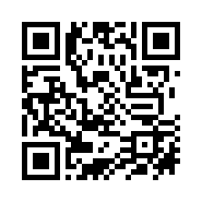 QR Code for 35AzES4oB3nNPfmicPLoQmL4avYdcFJ16N