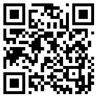 QR Code for 35AzGmPWdsLZHxAPxhWH7PVxKYbM2odfoV