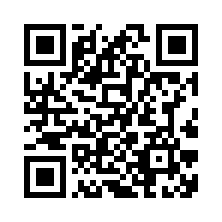 QR Code for 35AzH4ffTCNa7Kbmmig75gLs8ducf9NKQb