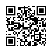 QR Code for 35AzJp6j9NqAnagy9dJzR83STxqyDtRFm3