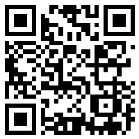 QR Code for 35AzMNeaepJZJmcxuxWuFGHKRehuzUNo2n