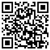 QR Code for 35AzMvPUidWWAPUrMkAhYDsU8Gch6Pc5ax