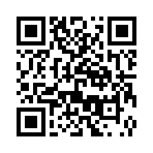 QR Code for 35AzNB3C68jKz7e6W6mphuBDQveyfi5jUc