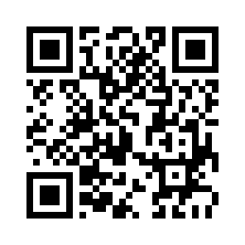 QR Code for 35AzPsd9rbVwGepnaVw5zLfrYHtvi184jo