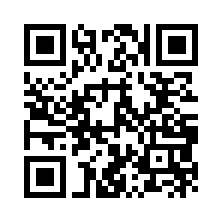 QR Code for 35AzQ82NbhvgCj9EHcKYim2SwZondcWa2m