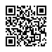 QR Code for 35AzRcRiRte7AQuUWRBANbcRjgTMaRE6gY