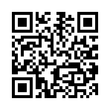 QR Code for 35AzRk9u8octzYRLcFvdMuvmei1NfLUrLT