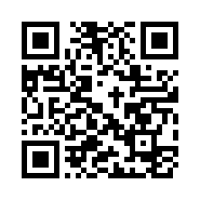 QR Code for 35AzSDW9BgLSLreg3MDFsz5dptGTm1N8C2