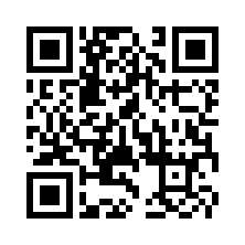 QR Code for 35AzSxDojrrQhC58MCfPEdryFAYRMaVjV3