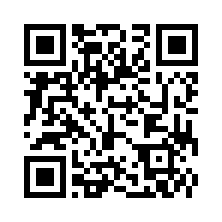 QR Code for 35AzUstRkpY42zTMdudYjpcLvsDSUE71Gm