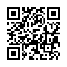 QR Code for 35AzfKEohoSkW4q5Bc9W8QeQThxFdssoM4
