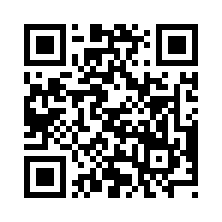 QR Code for 35Azfojp7VeB41kRanAVHujBXTP1mRptjY