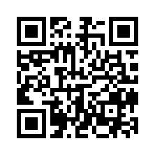 QR Code for 35AzjenqKTc1PP6PdGUdg2vFr8XjXtist4