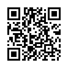QR Code for 35AzntDqa1GhWnou92YJ69EUWxq5bHXYQS