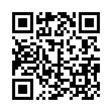 QR Code for 35AzrUiT4tfUdCmmDKB6Lk2wA51SoJUsbu