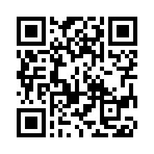 QR Code for 35AzrtnjXRXGry8UTKLRx8KNgjYHSiCqFH