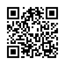 QR Code for 35Azs2LvDjBwtss8Td591qxL4fqicFnRWr