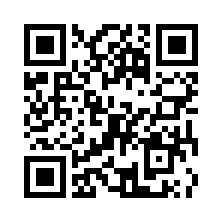 QR Code for 35AztaLH1TTQYbkgtJsASpxuXBJS4TTemL