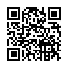 QR Code for 35B1C331X4MAkPKxgwUGykGmZJq2mTPCrL