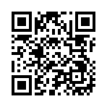QR Code for 35B1DyXKgedModm8MT9VwPMcXTch4ZQro9