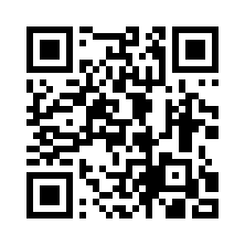 QR Code for 35B1HDnYRh37WDcG1WjfaGGtEcFDnMkHRS
