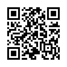 QR Code for 35B1TCqsLhx5Wc7MKuazPH7e4bufy6SyA5
