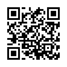 QR Code for 35B1dzY7VWNLiW3DT1BfSuzUHPDiLry1UT
