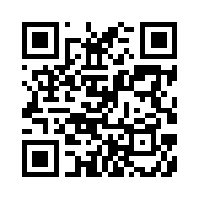 QR Code for 35B1eMvUWioMs7C2NVReYhfuE8WAa5rA4o