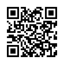 QR Code for 35B1o82iEs2APbYhuCJ7YHMUJsAMR64NTP