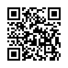 QR Code for 35B1tN52y3bYcSX44Cm3BAtJs2oaNJxzas
