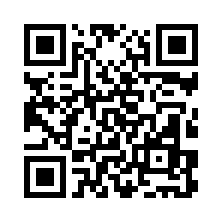 QR Code for 35B22iaXNFMiFfT5NUvrGWATDAAqq4MYQT