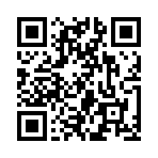 QR Code for 35B2Ej2aXBN2dLuvFjY8bpFuqdGhm88LxT
