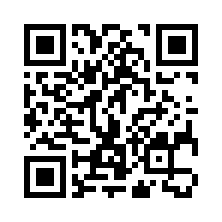 QR Code for 35B2MgByUs9Usgo4roSVhbppaHiChesHjS