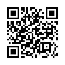 QR Code for 35B2RFSd4shuTjyDpTUetU9vbBH2SSr4Ne