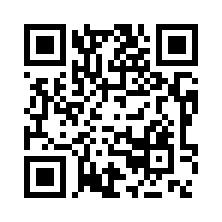 QR Code for 35B2TS7A9L8XgPd7KESwcoGzkYbznMZBxU