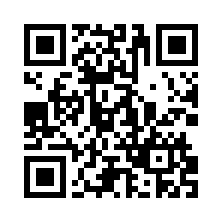 QR Code for 35B2U7rVYAADb6TfA5k4fN21ErdBWthABZ