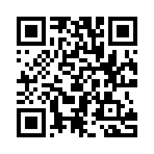 QR Code for 35B2Z8YxP84mfsx1LD18VaY6PiSTwawFkR