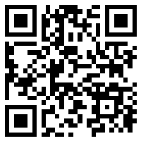 QR Code for 35B2ecVjK9mp2aNAsofKSFpoPL2WAJyLjF
