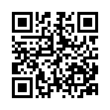 QR Code for 35B2gfARkfC85Wrk28Pnm16MhRnZ3MgMsE