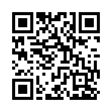 QR Code for 35B2h5yWYuLhjnucdFsnW6xKVYRCL2Mjb3