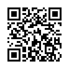 QR Code for 35B2o9ULKbJWimKBZJoGj24Jbbv9DF2scx