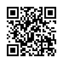 QR Code for 35B2ouMwLyPUoUMumaxar4qM93UYdQdbhb