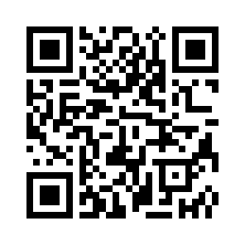 QR Code for 35B2ynKBqW4KXoTuNEEUSh6dMU677fAHWh